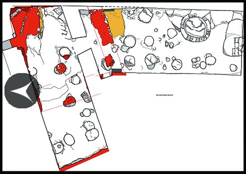 Plan des caves 1_3