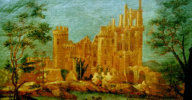 279_tableau_musee_de_bourges