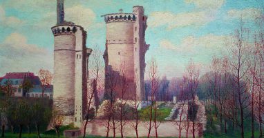 284_paquet_peinture_chateau