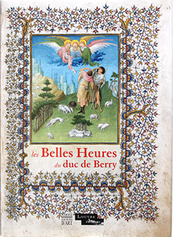 Belles_heures