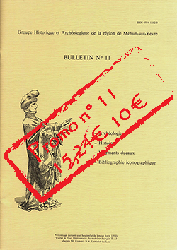 Bulletin_N11_promo_3