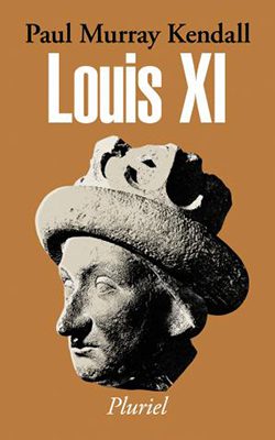 louisxi