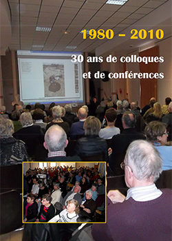 Expo virt 30 conférences