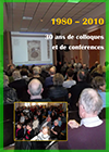 Expo virt 30 conferences_encours