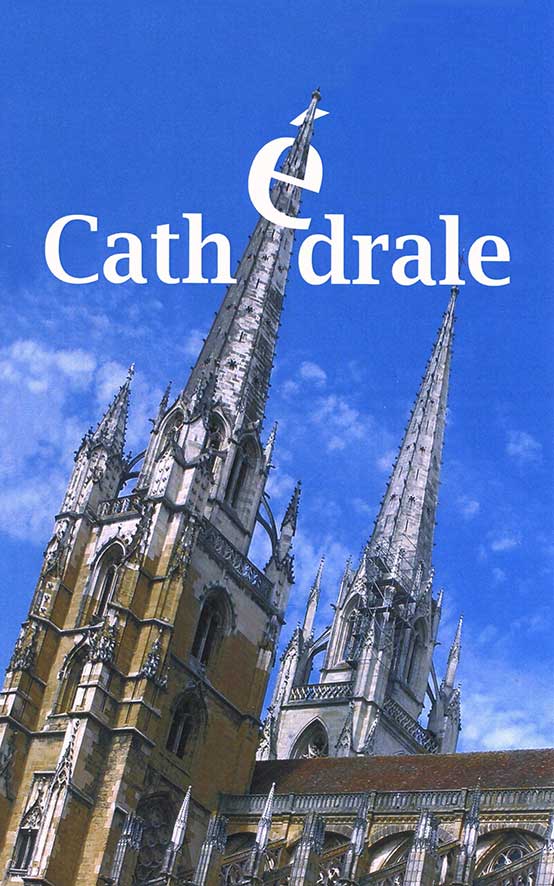 http://www.ghamy.fr/wp-content/uploads/2017/03/cathedrale-0-1.jpg