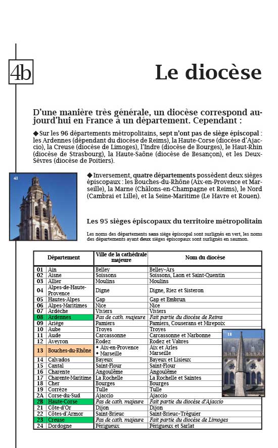 http://www.ghamy.fr/wp-content/uploads/2017/03/cathedrale-10-1.jpg