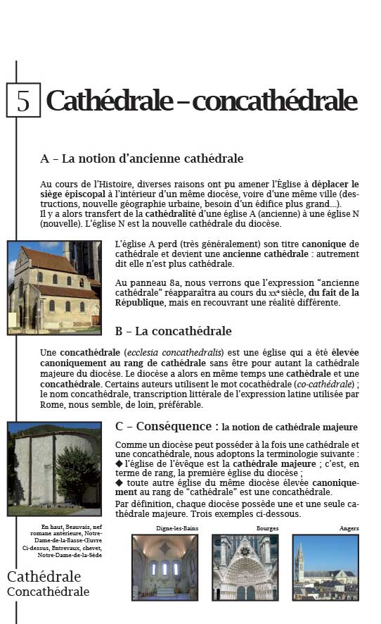 http://www.ghamy.fr/wp-content/uploads/2017/03/cathedrale-13-1.jpg