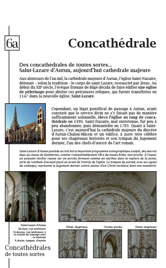 http://www.ghamy.fr/wp-content/uploads/2017/03/cathedrale-14-1.jpg