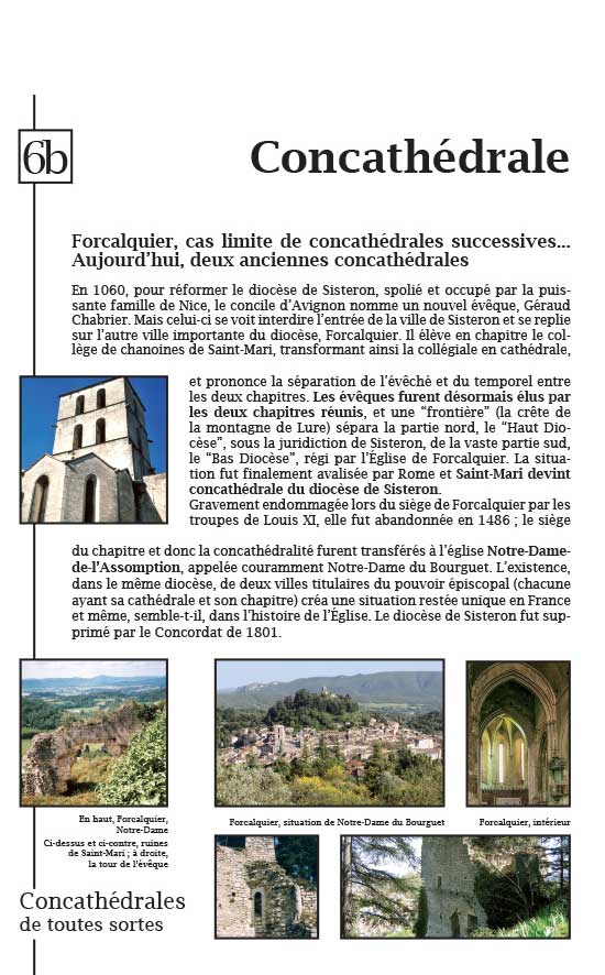 http://www.ghamy.fr/wp-content/uploads/2017/03/cathedrale-15-1.jpg