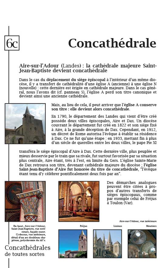 http://www.ghamy.fr/wp-content/uploads/2017/03/cathedrale-16-1.jpg
