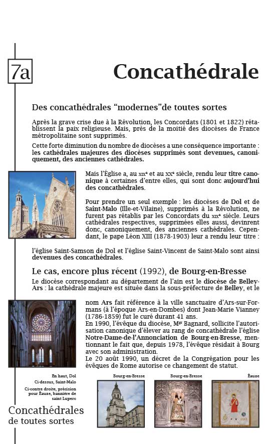 http://www.ghamy.fr/wp-content/uploads/2017/03/cathedrale-17-1.jpg