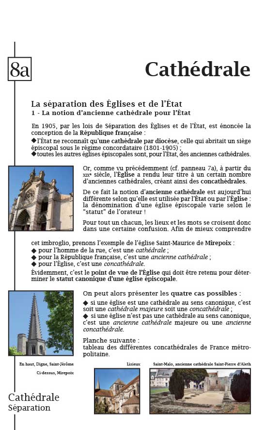 http://www.ghamy.fr/wp-content/uploads/2017/03/cathedrale-19-1.jpg