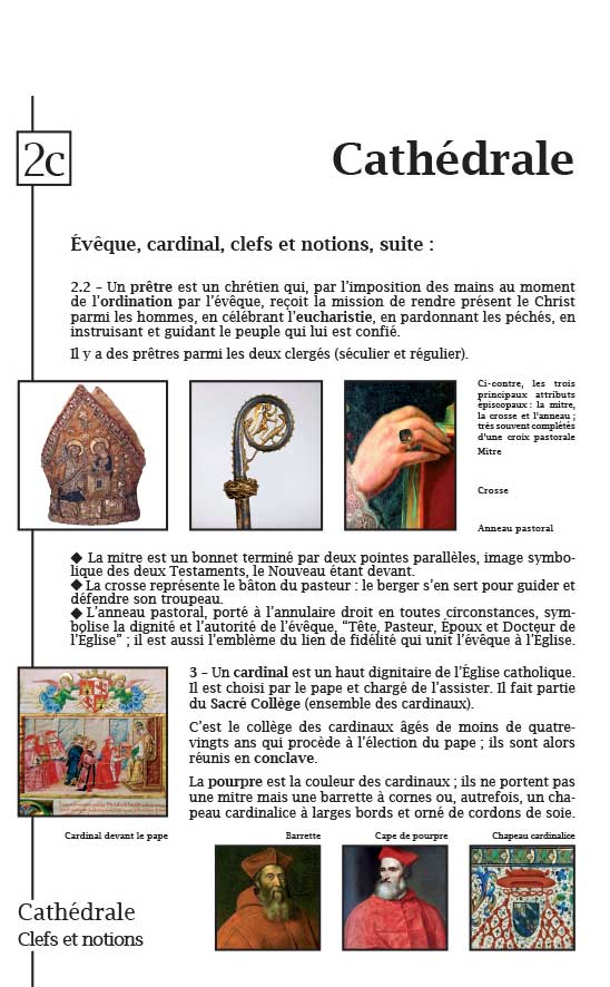 http://www.ghamy.fr/wp-content/uploads/2017/03/cathedrale-6-1.jpg