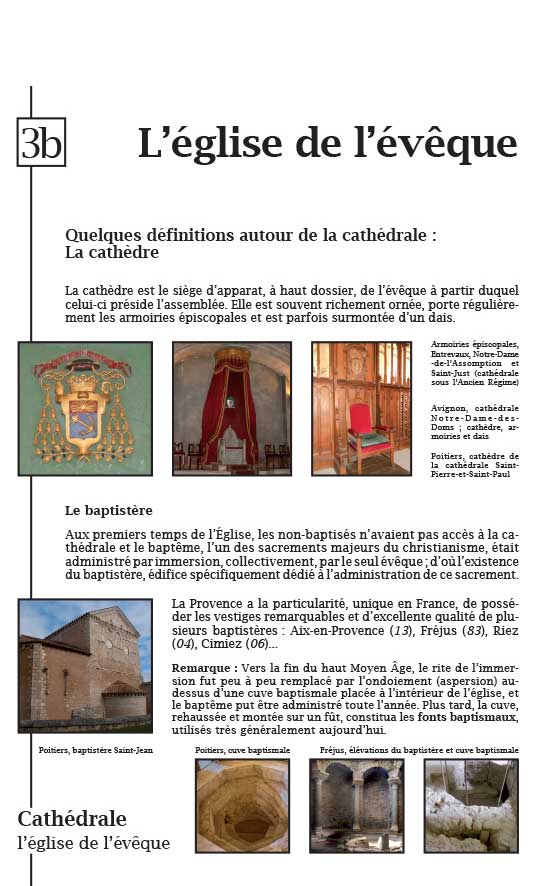 http://www.ghamy.fr/wp-content/uploads/2017/03/cathedrale-8-1.jpg