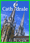 cathedrale-couv_en-cours