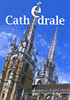 cathedrale_ico
