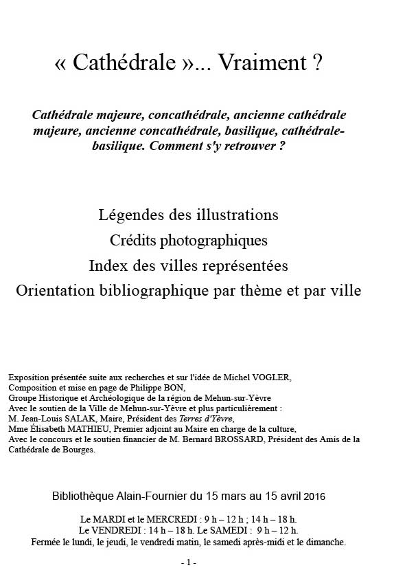 http://www.ghamy.fr/wp-content/uploads/2017/03/livret-1-1.jpg