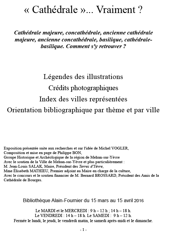http://www.ghamy.fr/wp-content/uploads/2017/03/livret-1.jpg