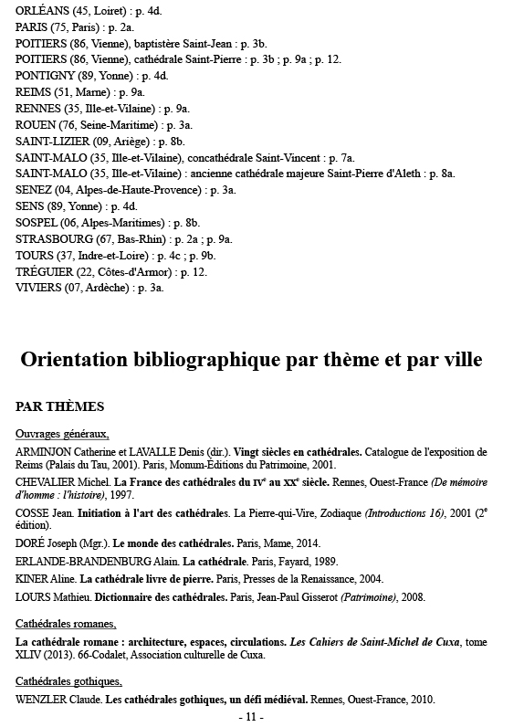 http://www.ghamy.fr/wp-content/uploads/2017/03/livret-11.jpg