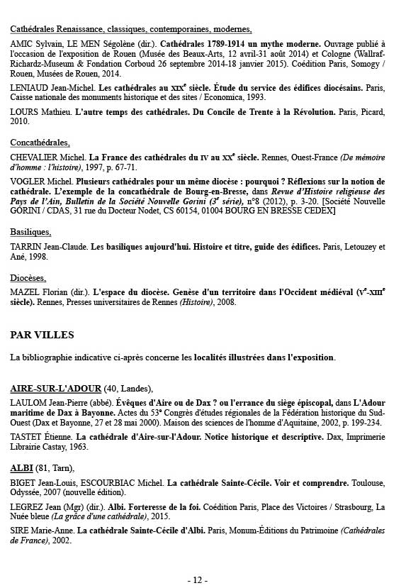 http://www.ghamy.fr/wp-content/uploads/2017/03/livret-12-1.jpg