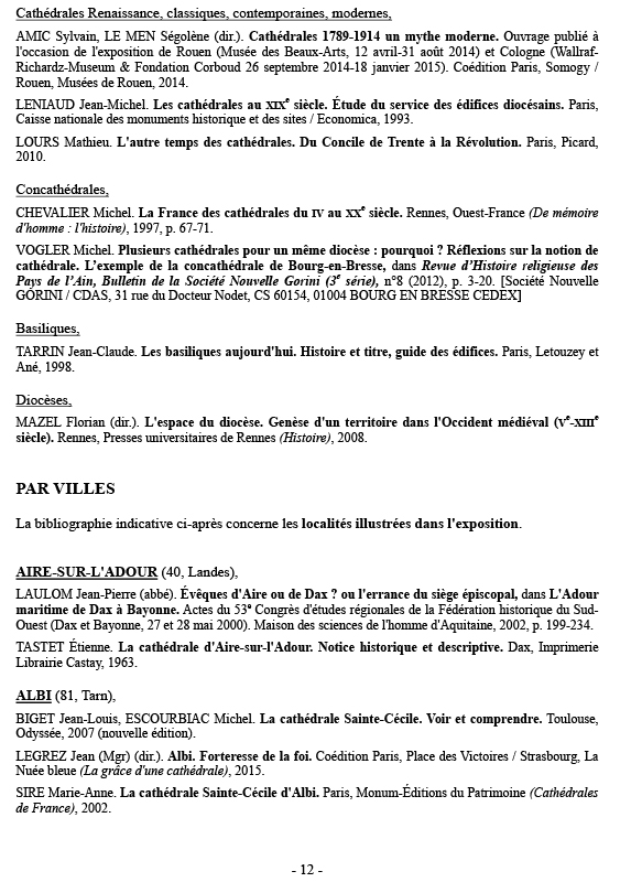 http://www.ghamy.fr/wp-content/uploads/2017/03/livret-12.jpg