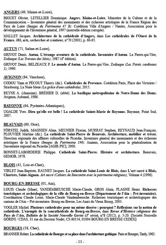 http://www.ghamy.fr/wp-content/uploads/2017/03/livret-13-1.jpg
