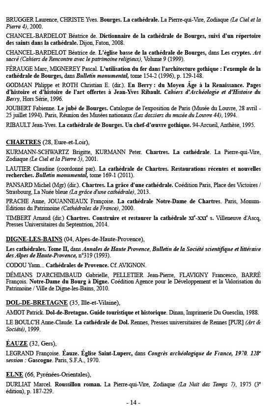 http://www.ghamy.fr/wp-content/uploads/2017/03/livret-14-1.jpg