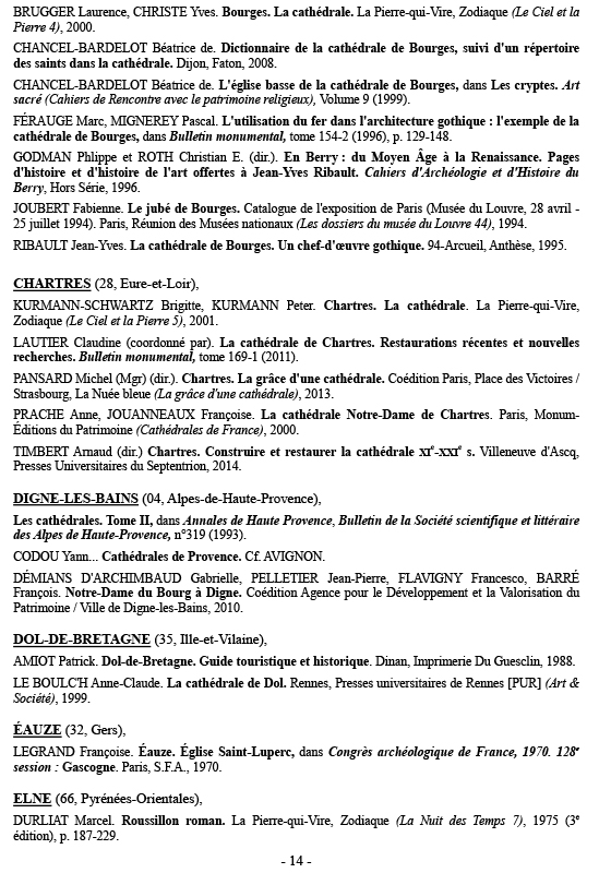 http://www.ghamy.fr/wp-content/uploads/2017/03/livret-14.jpg