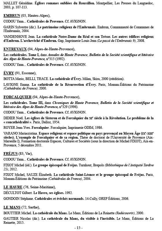 http://www.ghamy.fr/wp-content/uploads/2017/03/livret-15.jpg