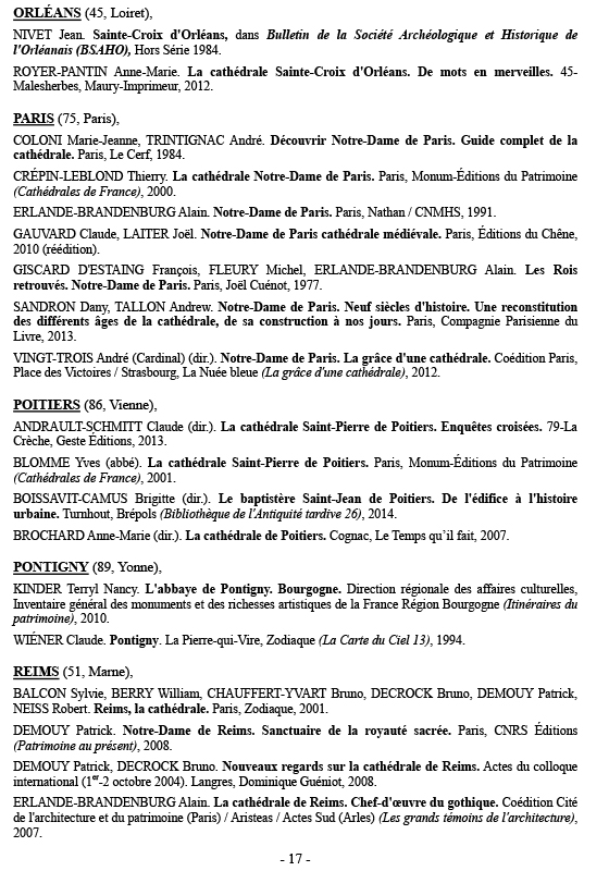 http://www.ghamy.fr/wp-content/uploads/2017/03/livret-17.jpg