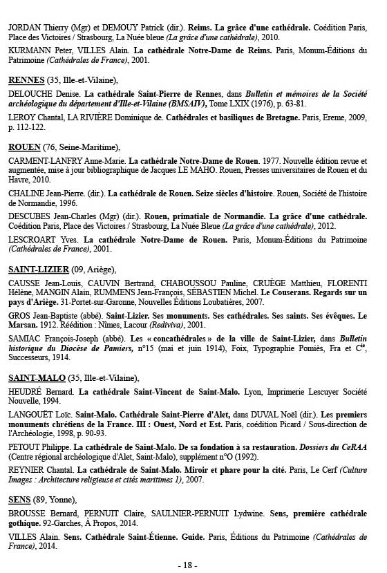 http://www.ghamy.fr/wp-content/uploads/2017/03/livret-18-1.jpg