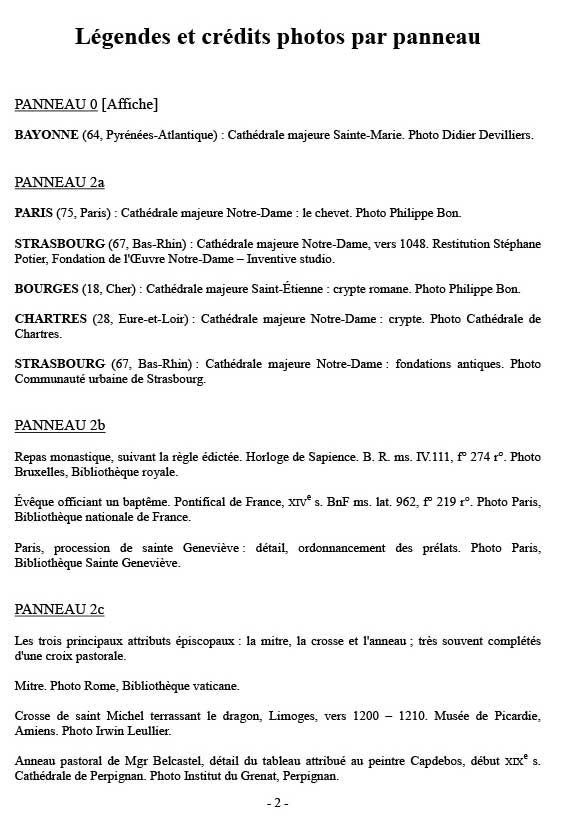 http://www.ghamy.fr/wp-content/uploads/2017/03/livret-2-1.jpg