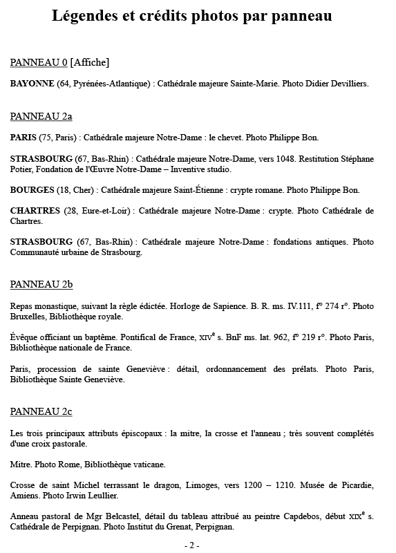 http://www.ghamy.fr/wp-content/uploads/2017/03/livret-2.jpg