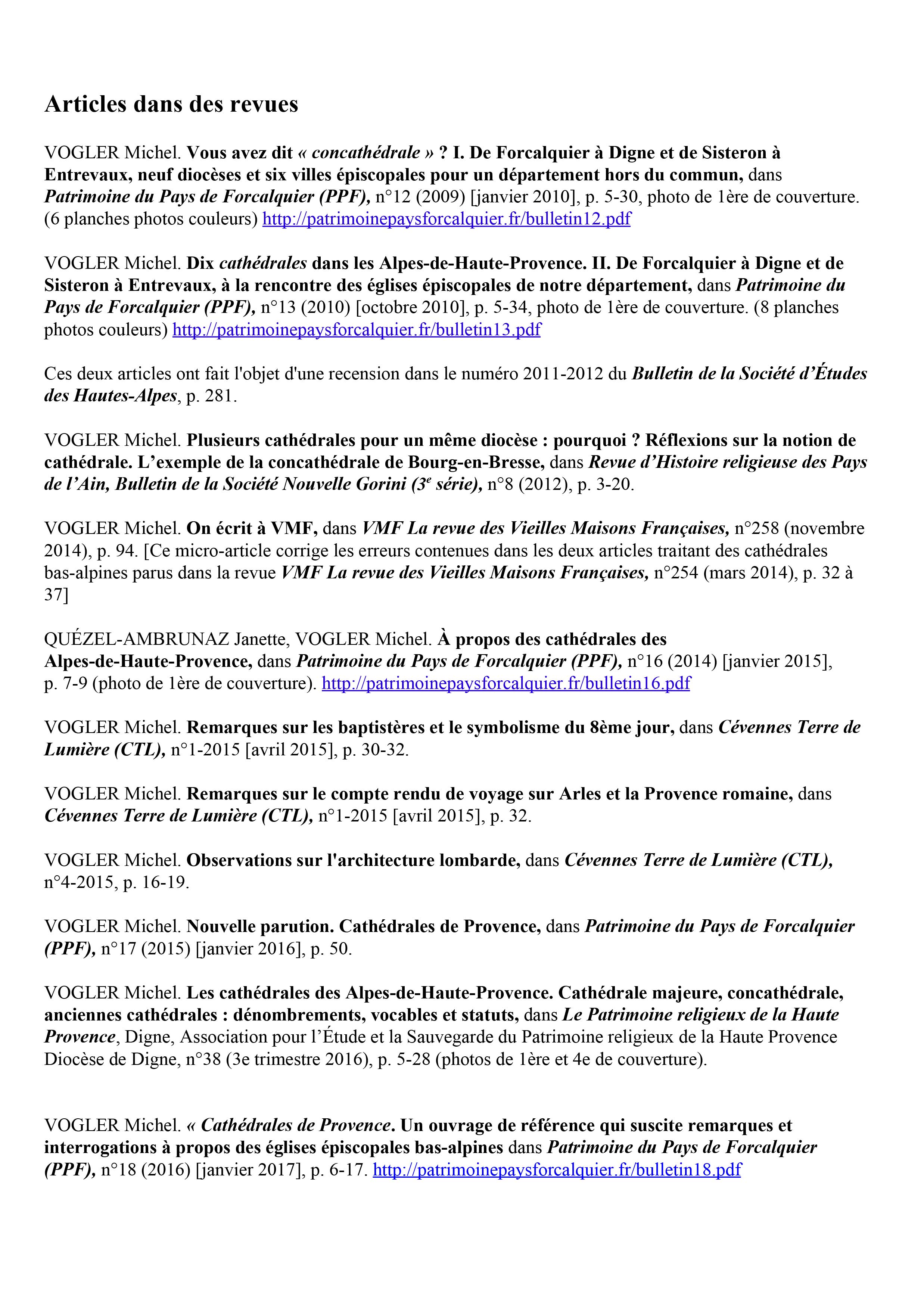 http://www.ghamy.fr/wp-content/uploads/2017/05/BIBLIO-MV-mise-à-jour-1.jpg