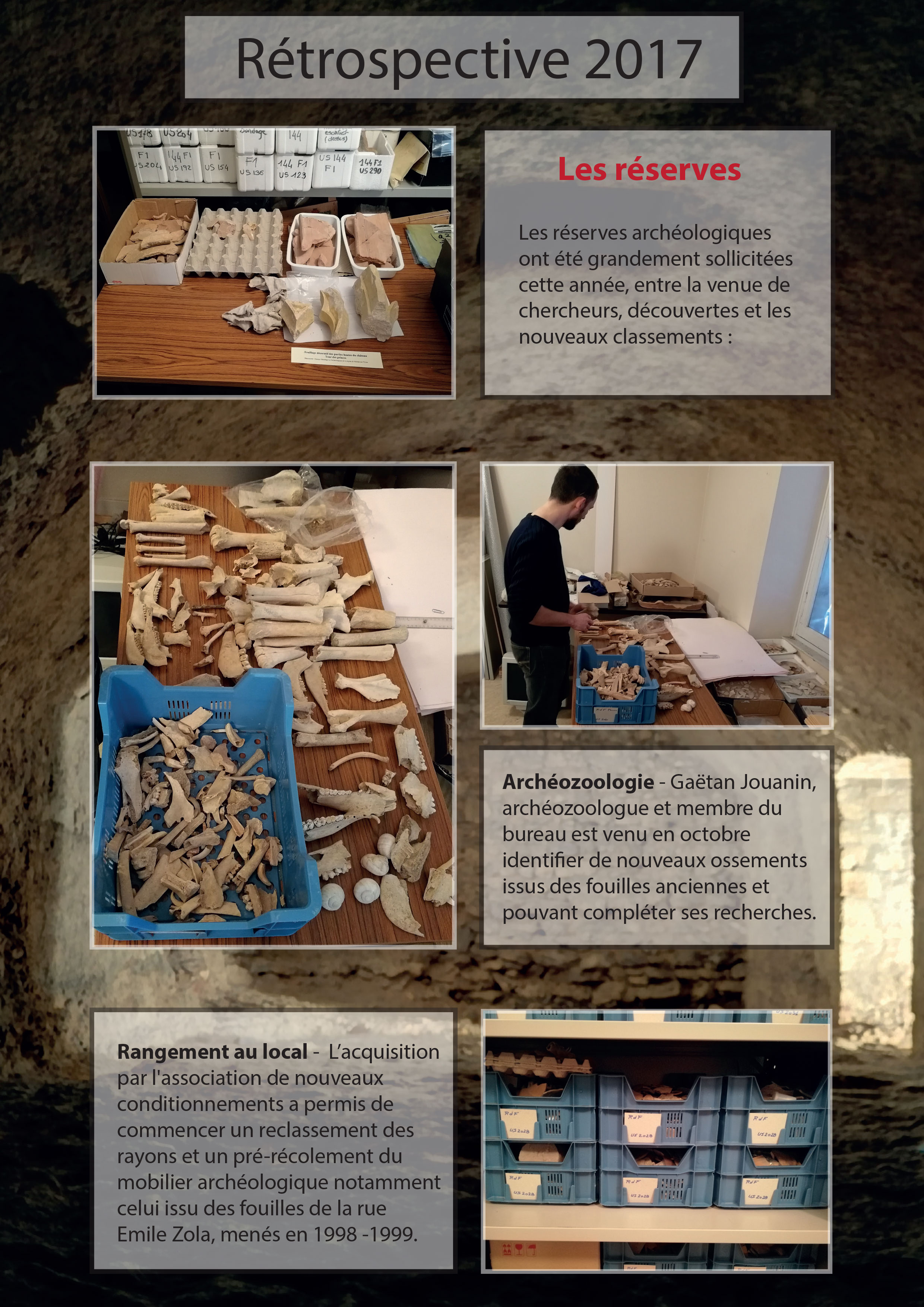 http://www.ghamy.fr/wp-content/uploads/2017/12/Essai_retrospective_11-1.jpg