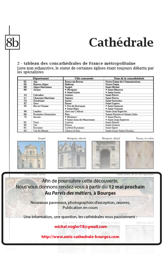 http://www.ghamy.fr/wp-content/uploads/2018/06/cathedrale-20_2.jpg