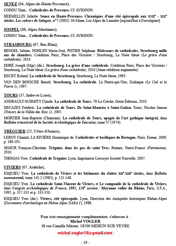http://www.ghamy.fr/wp-content/uploads/2018/06/livret-19.jpg