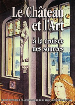 couverture_chat_et_art3